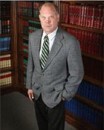 James M. Burns